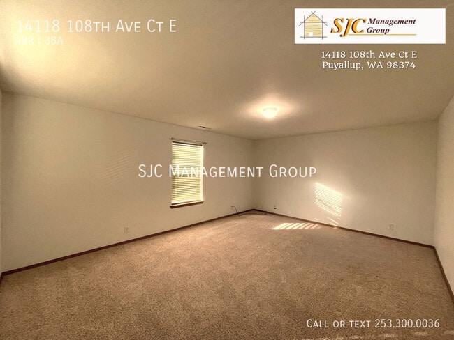 Building Photo - 14118 108th Ave Ct E