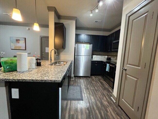 Building Photo - 1238 Estuary Trail