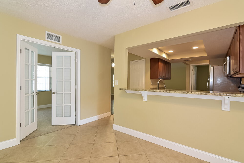 Building Photo - 4404 Sawgrass Blvd