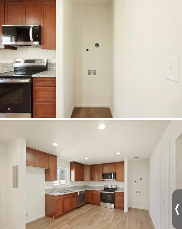 Building Photo - 227 N Fremont Ave