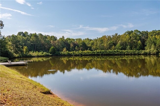 Building Photo - 1015 Loliver Ln