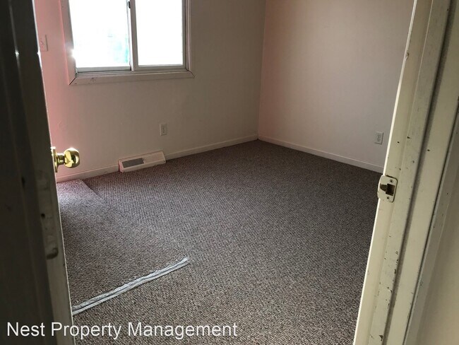 Building Photo - 402 Betsy Ross Pl