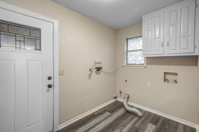 Building Photo - 2600 Plateau Dr