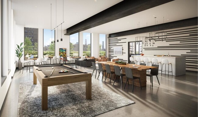 Floorplan - The Essex