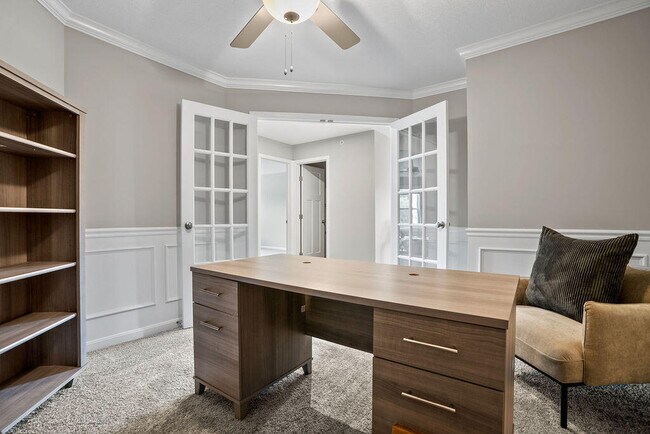 Building Photo - 2459 Bella Rdg