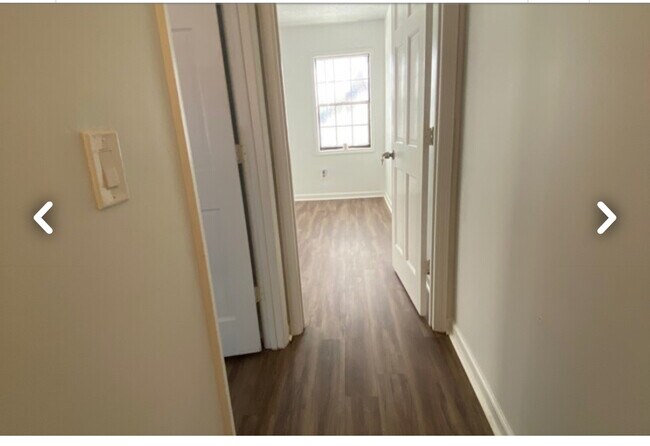 Building Photo - 6025 Sand Wedge Cir NW