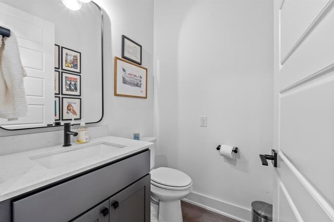 Building Photo - 4016 Diligence Dr