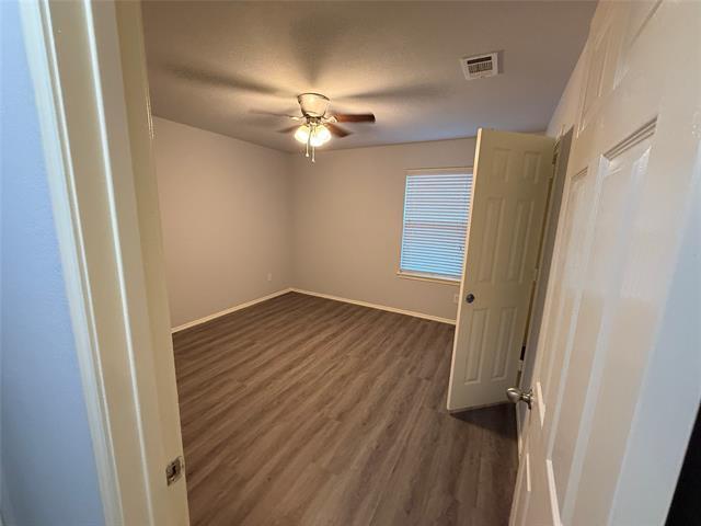 Building Photo - 2201 Timothy Dr