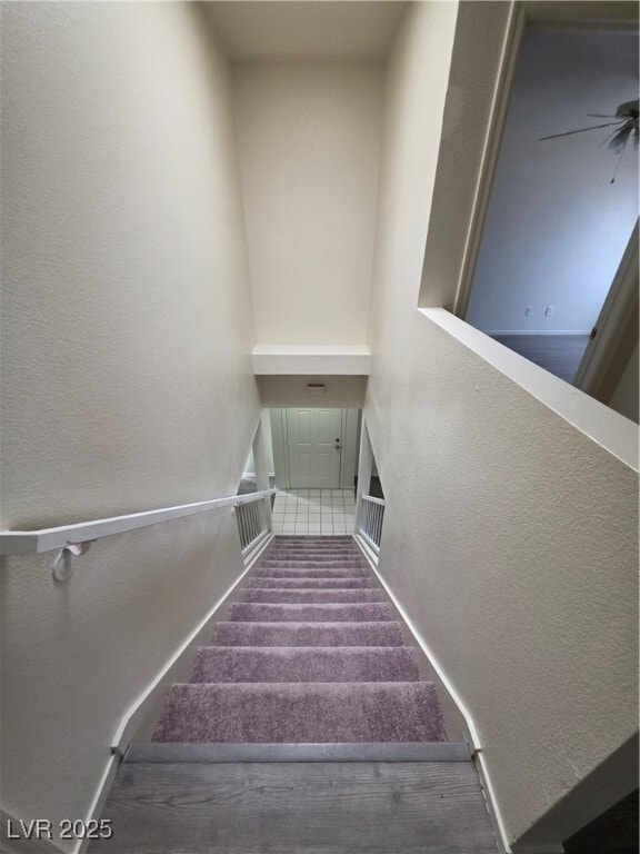 Building Photo - 8453 Vast Horizon Ave