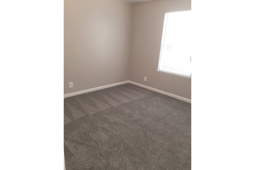 Summertrees Apartments Clarksville Tn Apartment Finder