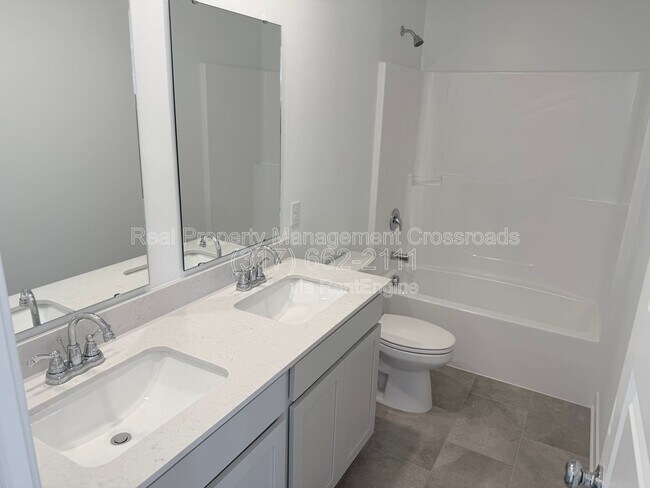 Building Photo - 6388 Tutelo Dr