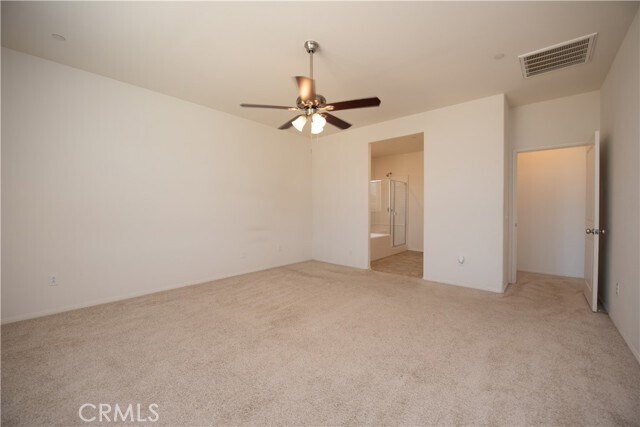 Building Photo - 12444 Deodar St
