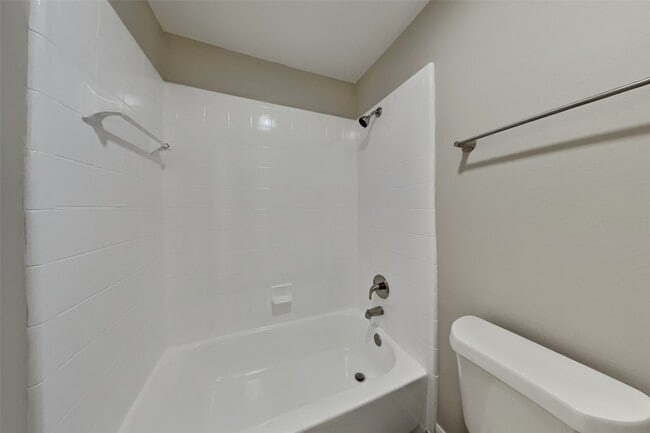 Building Photo - 29719 Buffalo Canyon Dr