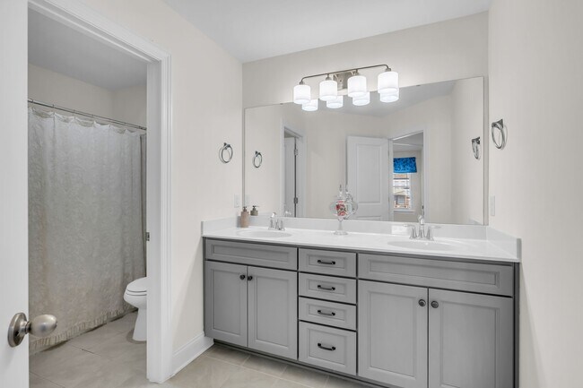 Building Photo - 5308 Eagle Trl Ct