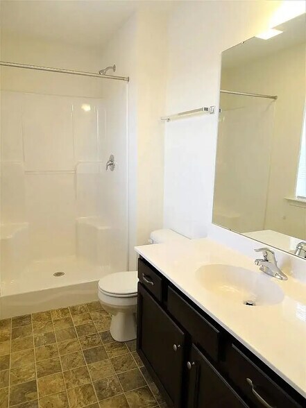 Building Photo - 149 Cedarwood Dr