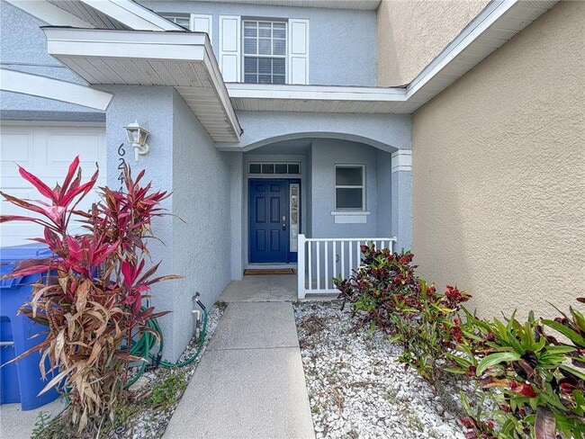 Building Photo - 6244 Olivedale Dr