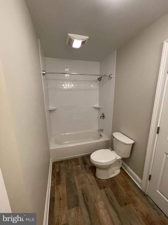 Building Photo - 167 Andover Pl