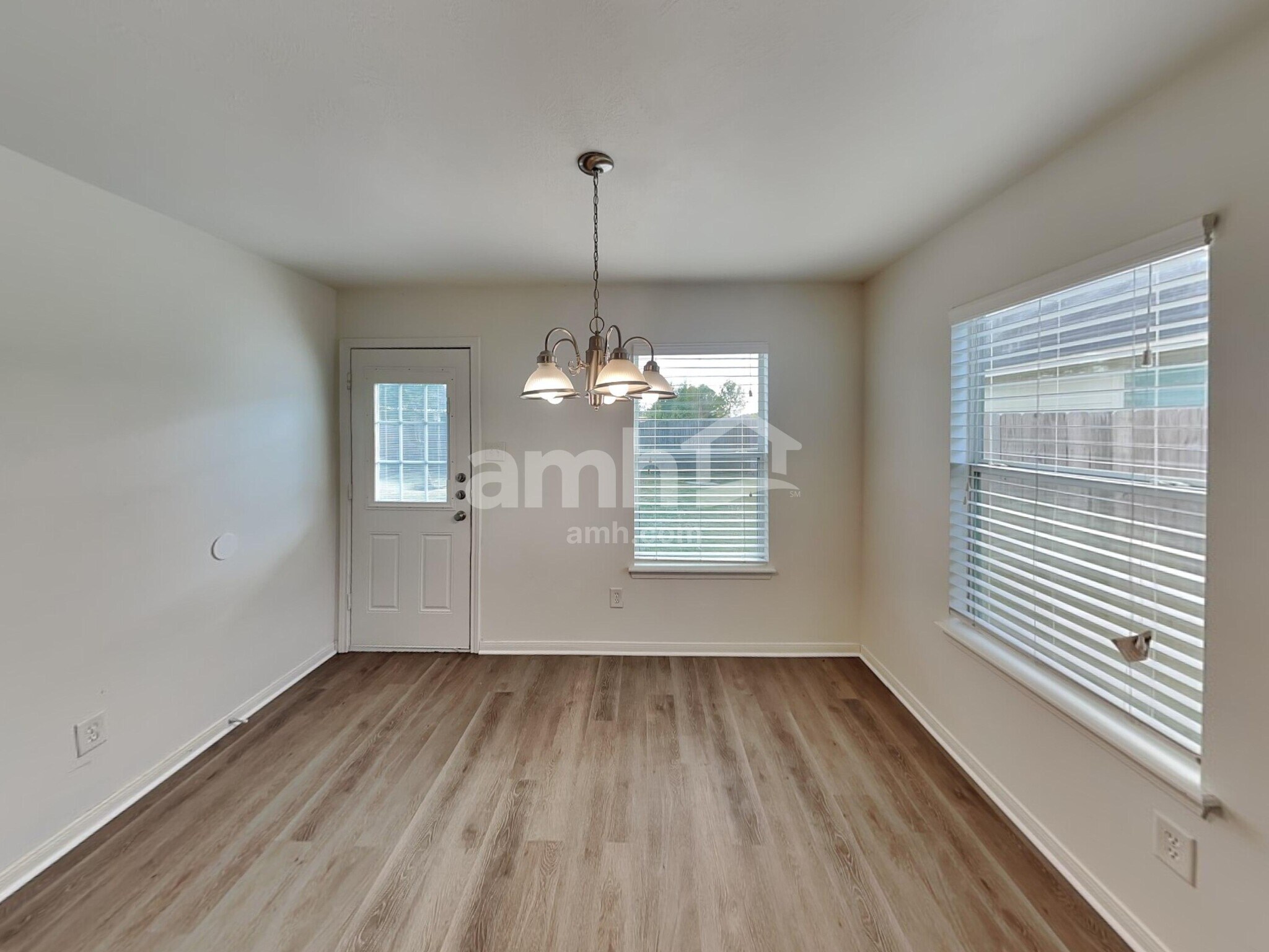 Building Photo - 13214 Ambrosa Dr