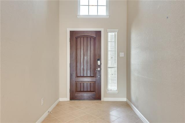 Building Photo - 1404 Nacona Dr