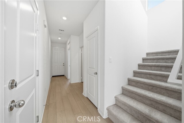 Building Photo - 36631 Camino Spgs Ave