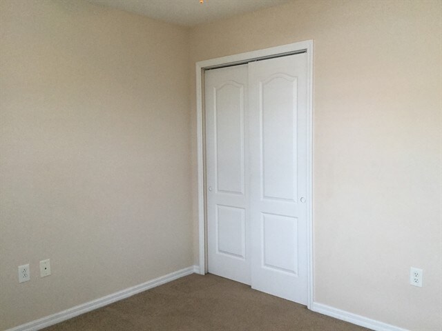 Building Photo - 13149 Sapphire Falls Ln
