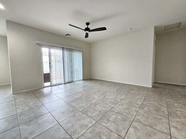 Building Photo - 4bedroom 3bath 2 Story Home with ***19 solar panels for low electric bill***