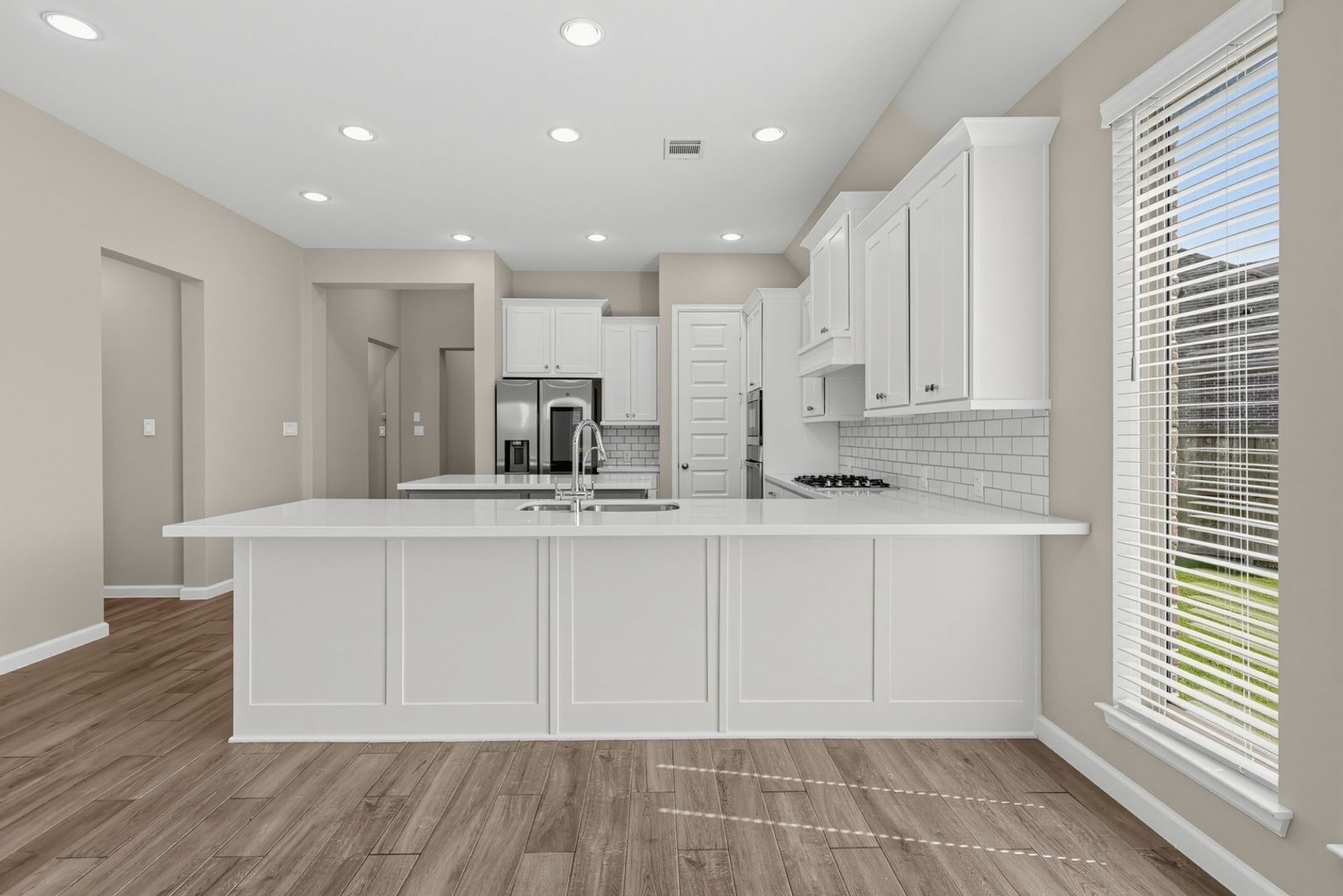 Building Photo - 5123 Morrison Dr