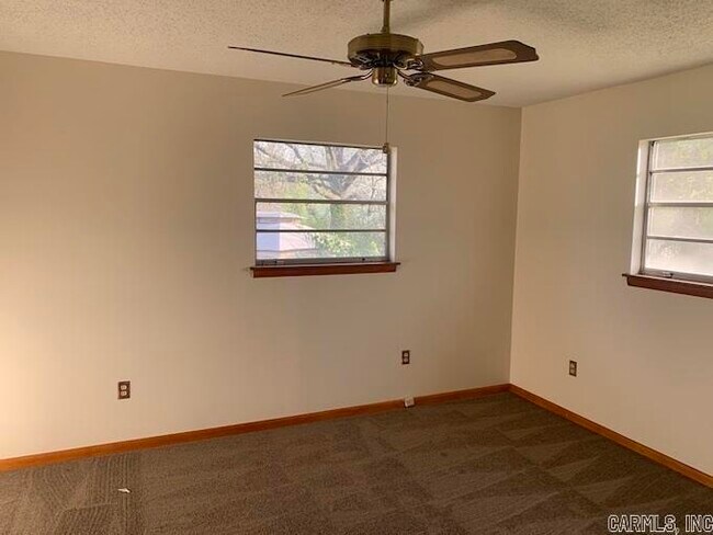 Building Photo - 4120 Burks Ave