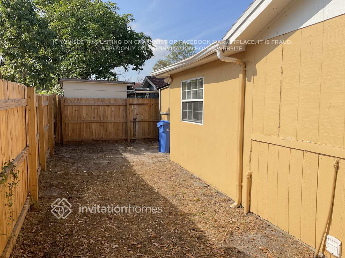 Building Photo - 9204 Dalwood Ct