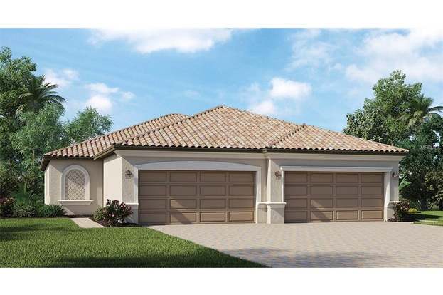 Building Photo - 19970 Benissimo Dr