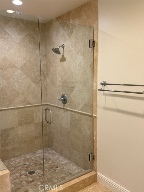 Building Photo - 3 Sea Island Dr