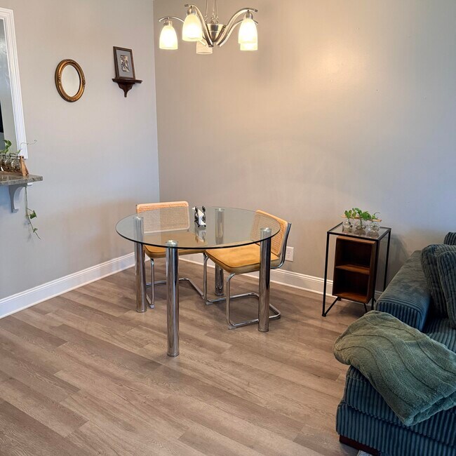 Building Photo - 4500 N Flagler Dr