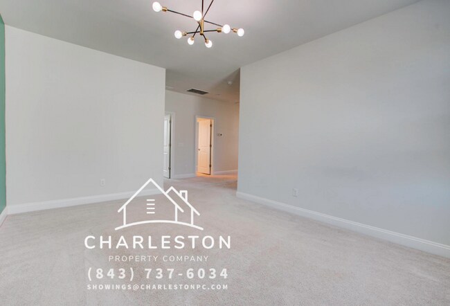 Building Photo - 612 Heartwood Ln