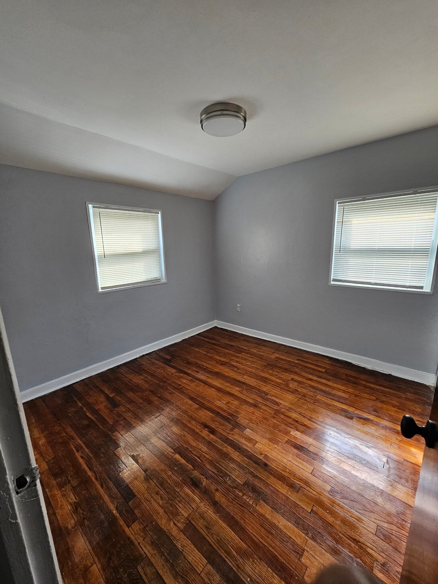 Building Photo - 6309 Longfellow St