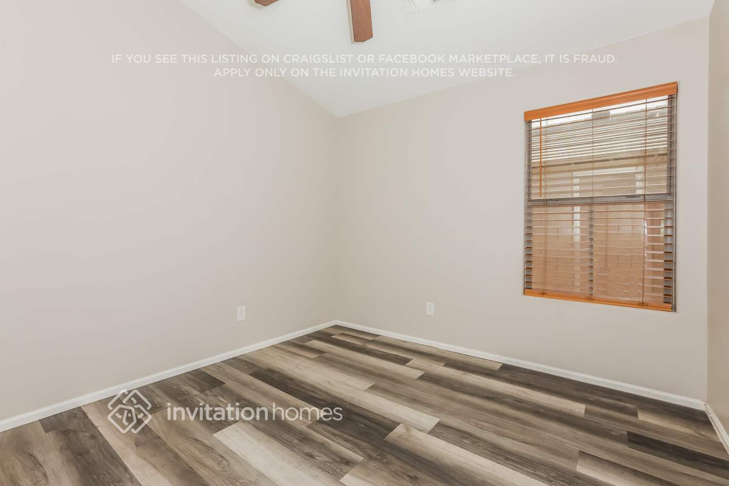 Building Photo - 4319 E Amarillo Dr