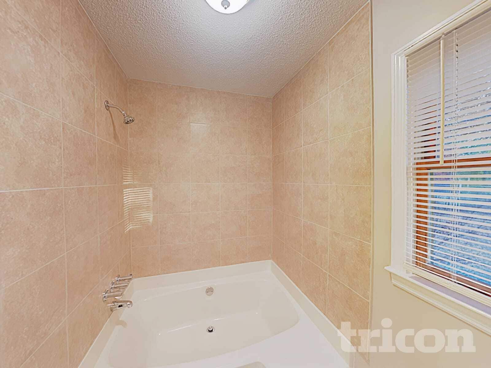 Building Photo - 209 Tavern Fare Rd