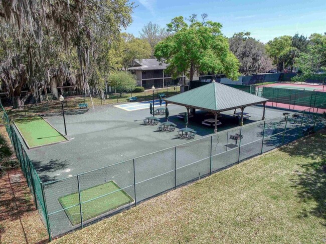 Building Photo - 40 Andalusia Ct