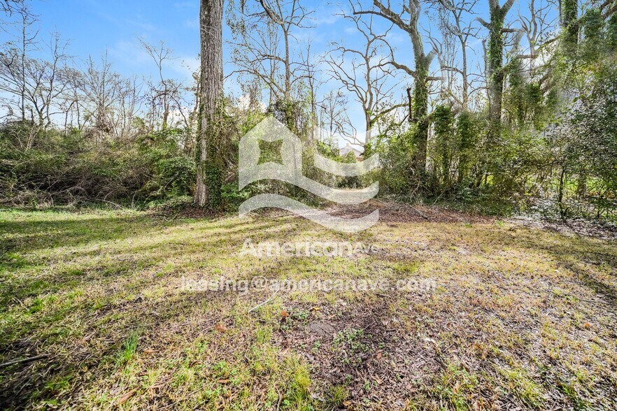 Building Photo - 603 Park Ave