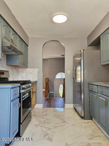 Building Photo - 622 Vaughn Ave