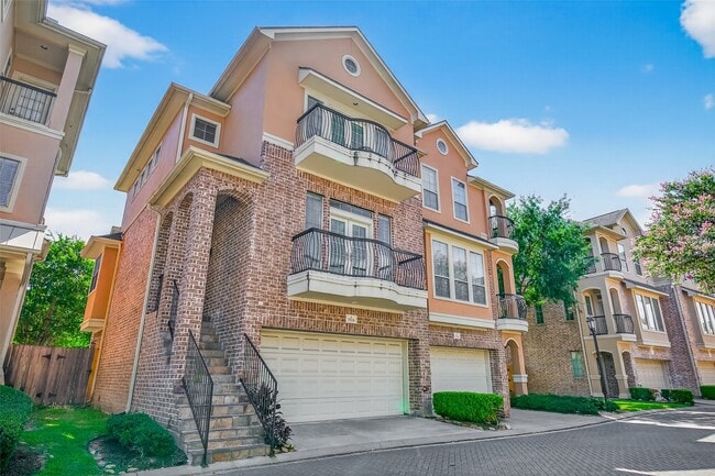 Building Photo - 7926 Stoneyway Dr