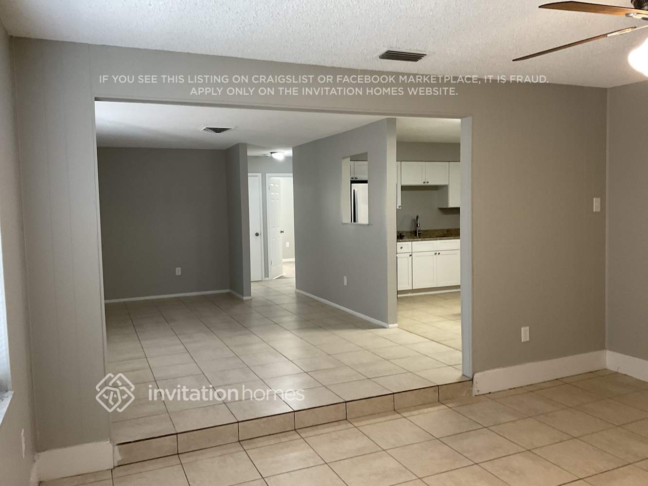 Building Photo - 603 67th Ave Terrace W