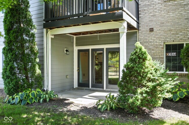 Building Photo - 12598 Tennyson Ln