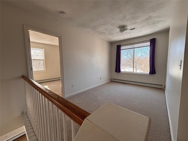 Building Photo - 100 Clinton Dr