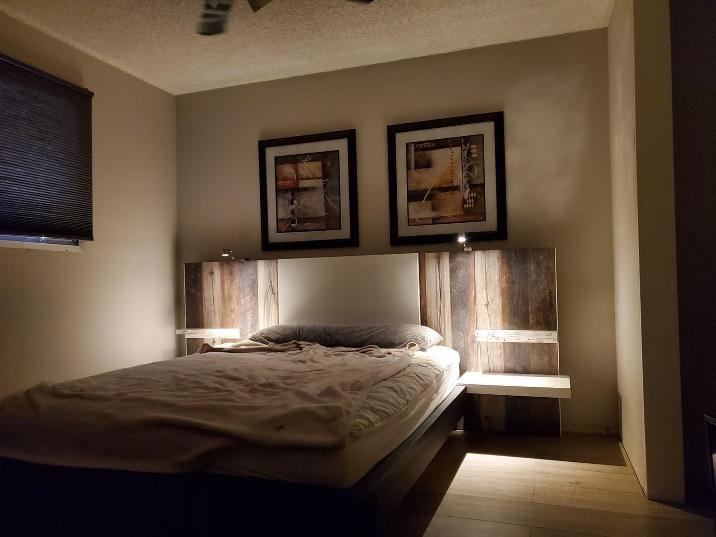 Building Photo - 1220 W Pebble Beach Dr