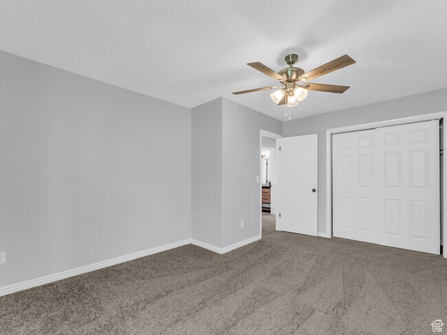 Building Photo - 8335 S 1050 E