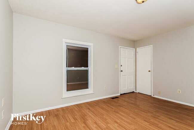 Building Photo - 4110 Mellis Dr