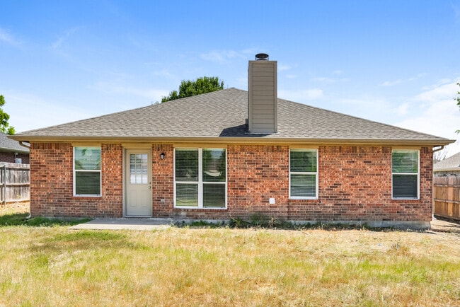 Building Photo - 1213 Crooked Creek Ct