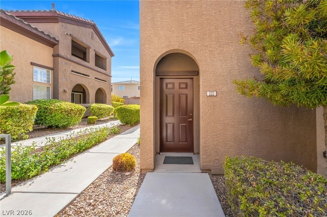 Building Photo - 7660 W Eldorado Ln