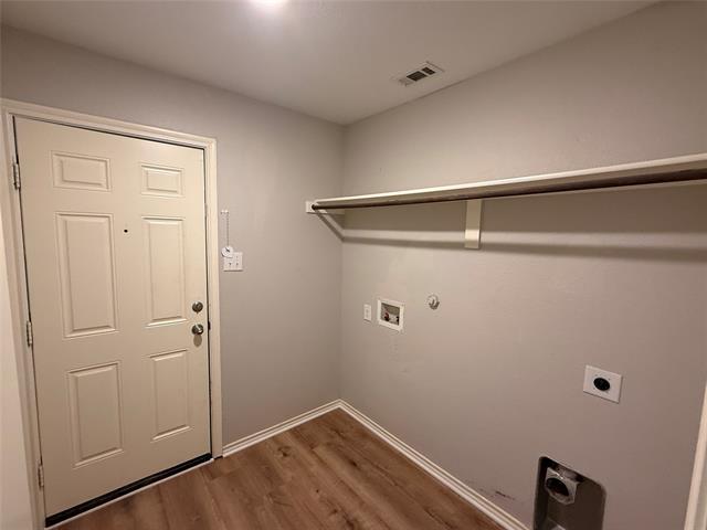 Building Photo - 945 Newby Ln