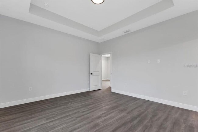 Building Photo - 13314 Holtville Ave